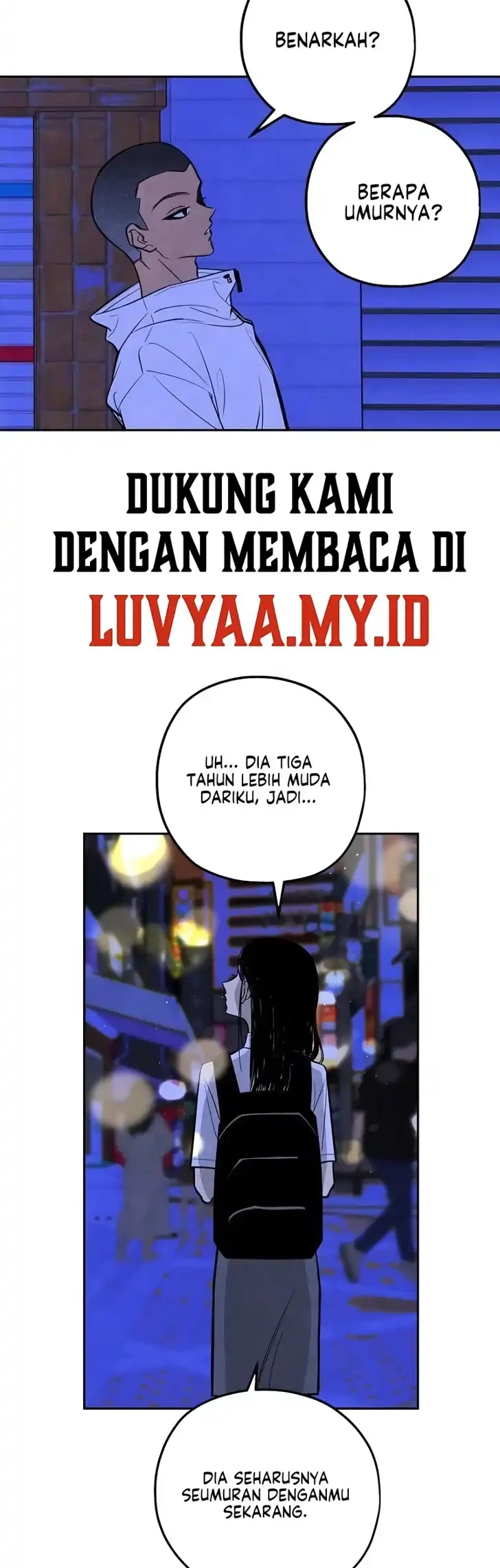 Chapter 12 - halaman 28