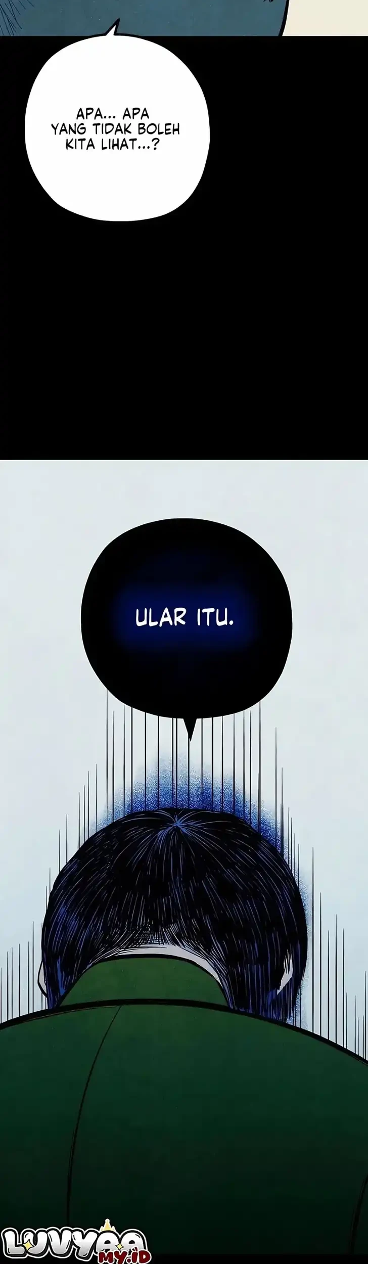 Chapter 13 - halaman 30