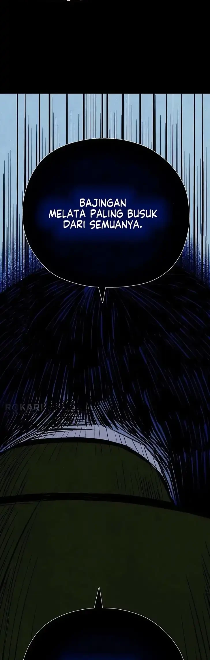 Chapter 13 - halaman 31