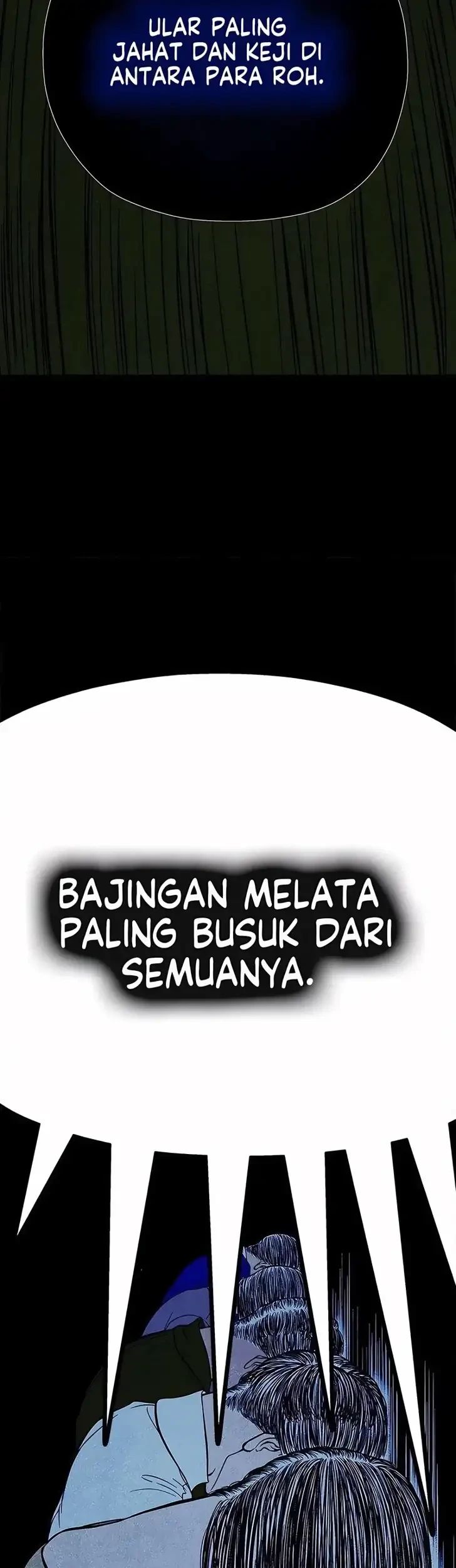 Chapter 13 - halaman 32