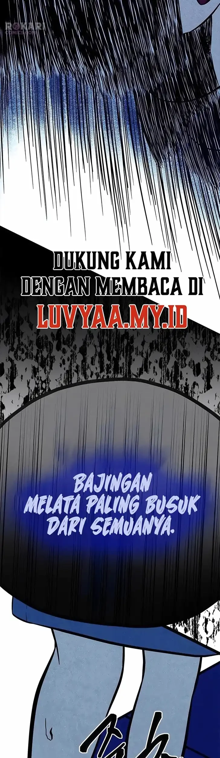 Chapter 13 - halaman 35