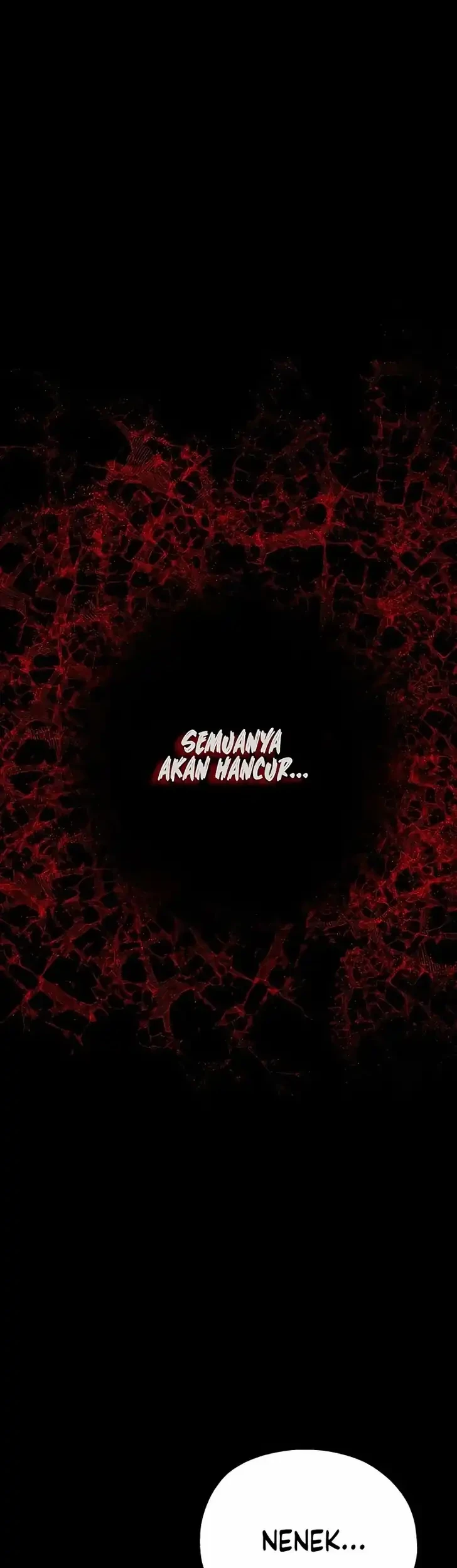 Chapter 13 - halaman 42