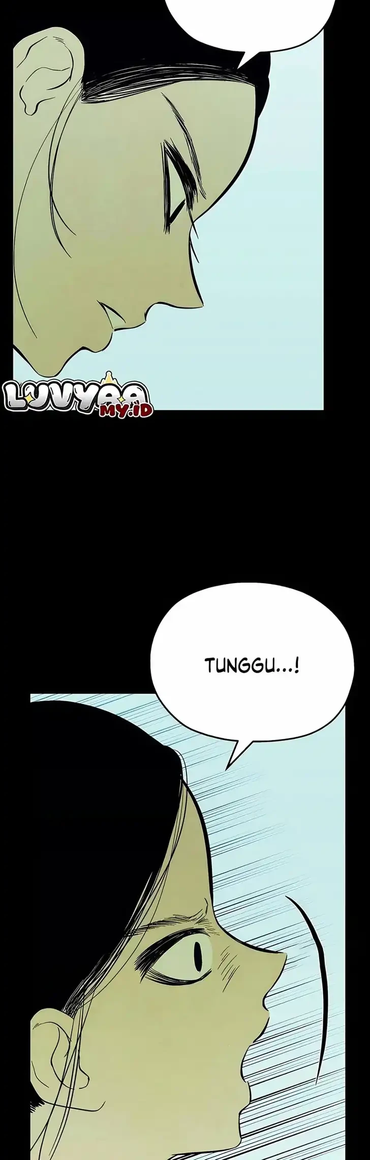 Chapter 13 - halaman 43