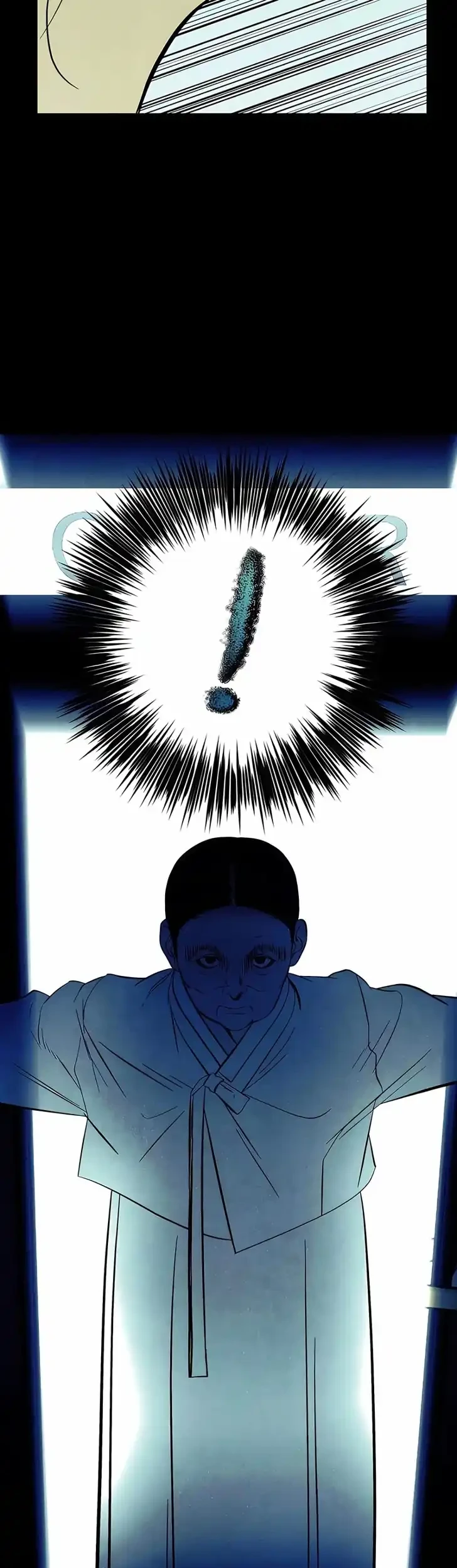 Chapter 13 - halaman 44