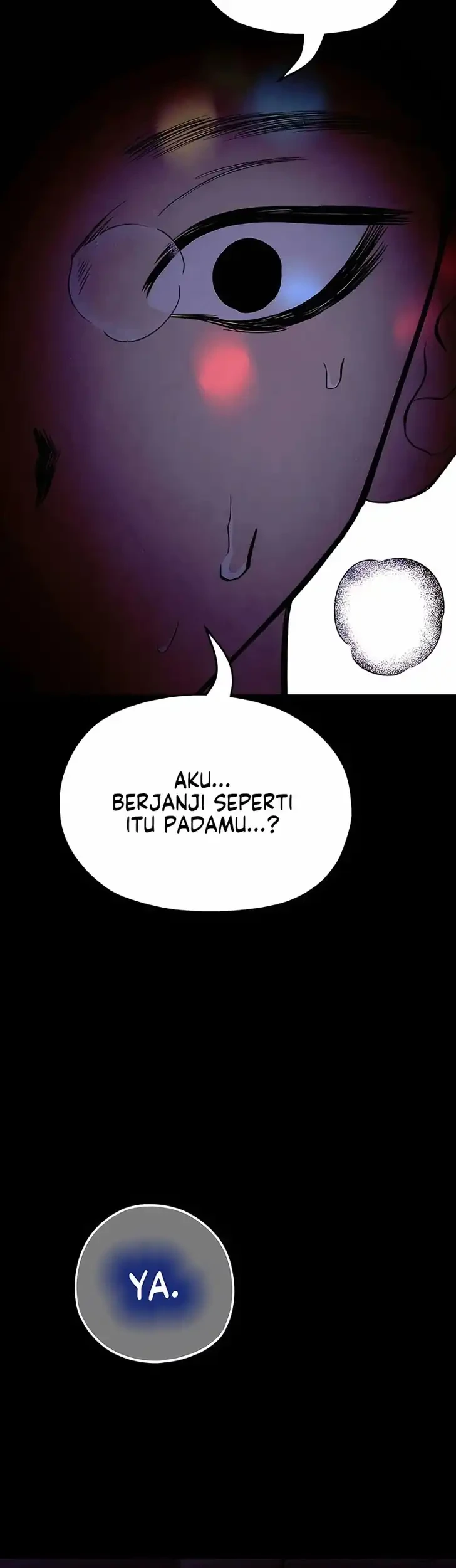 Chapter 13 - halaman 47