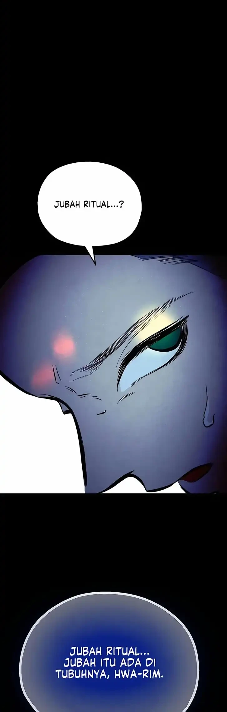 Chapter 13 - halaman 49