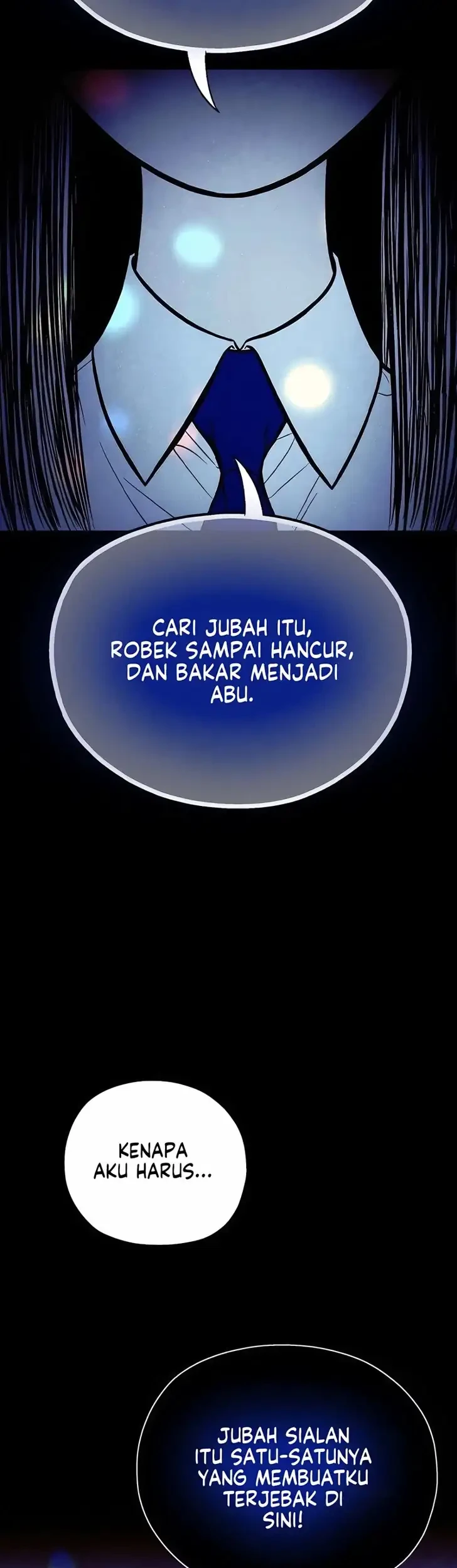 Chapter 13 - halaman 50