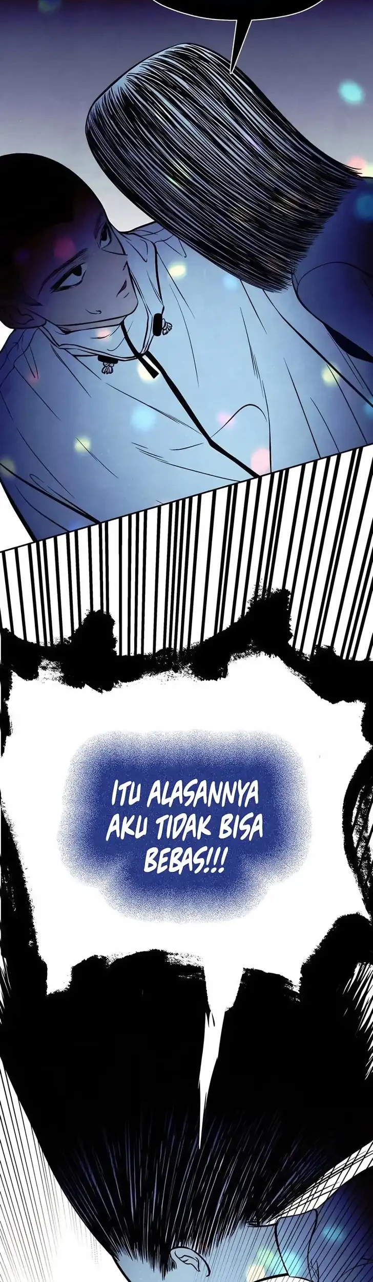 Chapter 13 - halaman 51