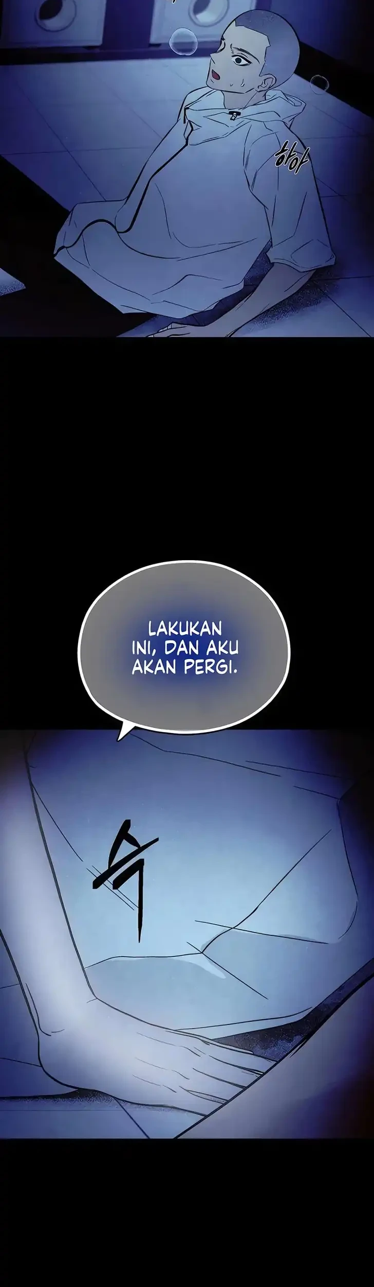 Chapter 13 - halaman 54