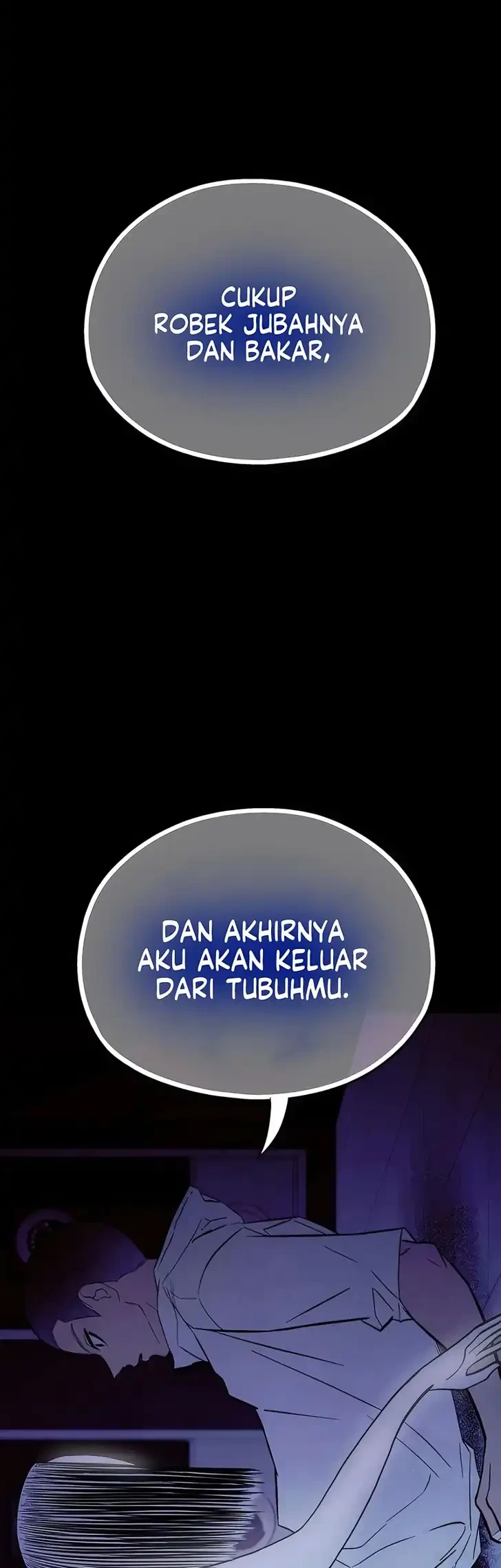 Chapter 13 - halaman 55