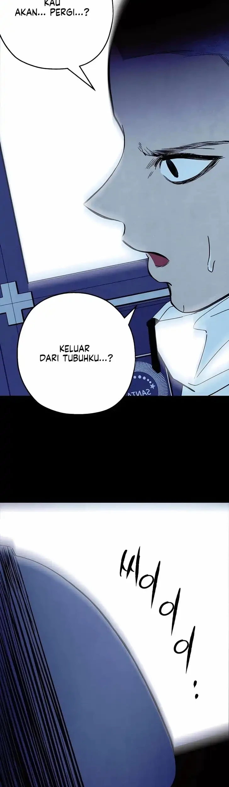 Chapter 13 - halaman 57
