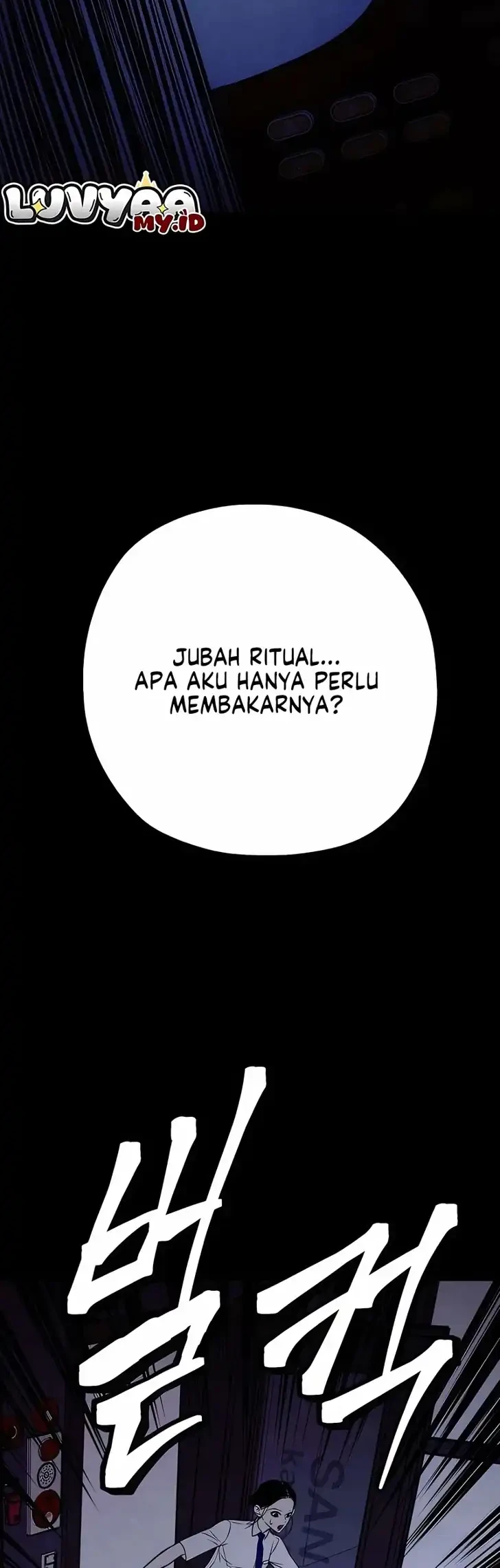 Chapter 13 - halaman 58
