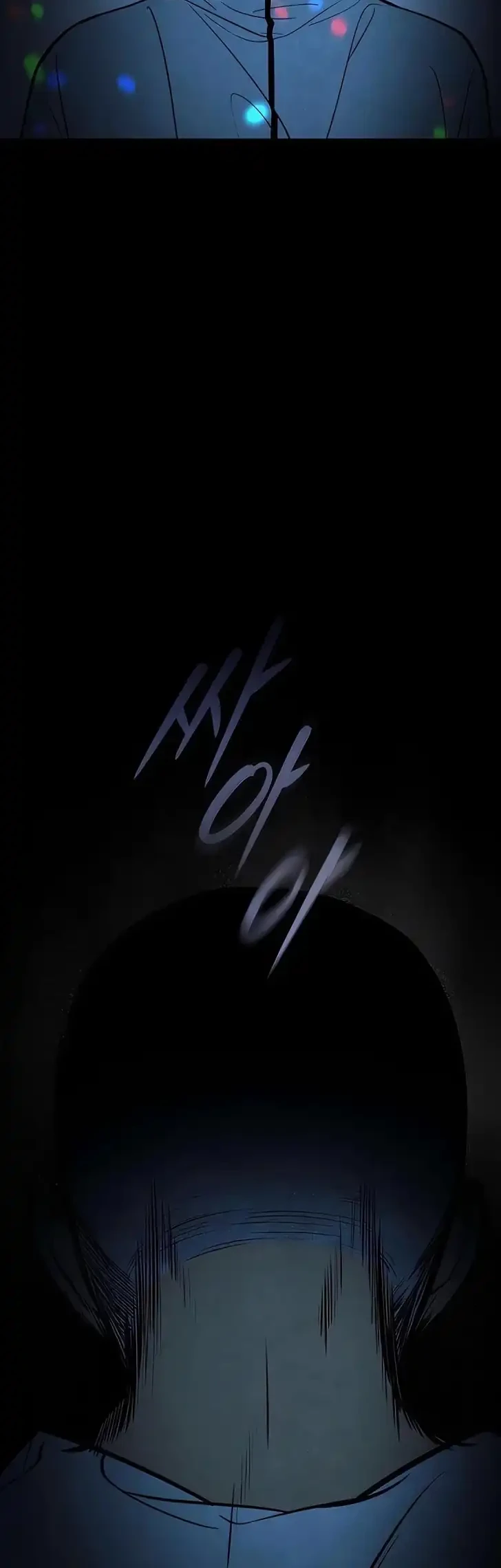 Chapter 13 - halaman 4