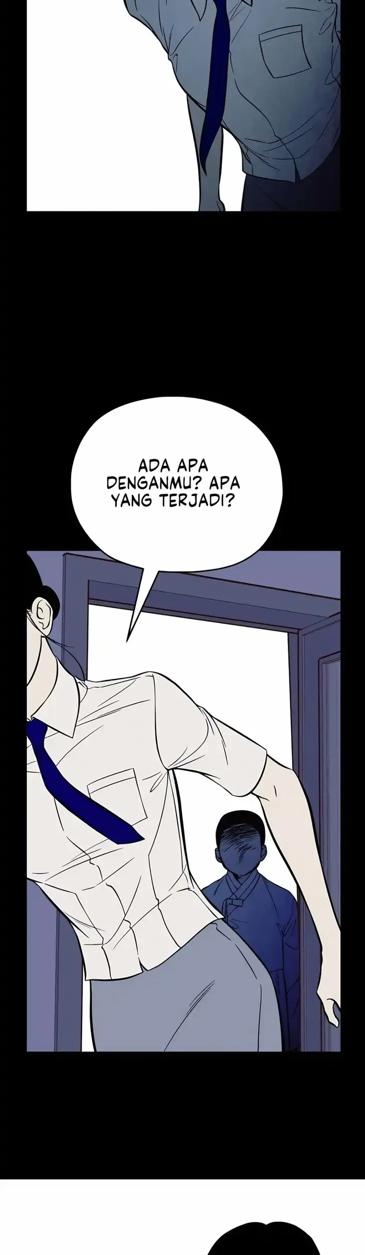 Chapter 13 - halaman 60