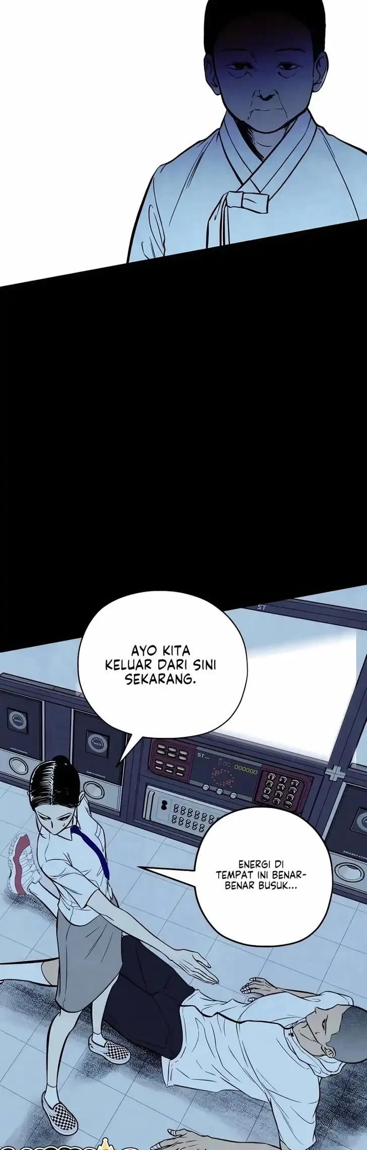 Chapter 13 - halaman 61