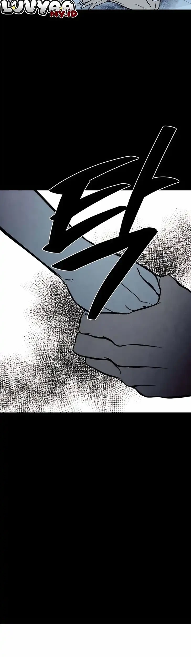 Chapter 13 - halaman 62