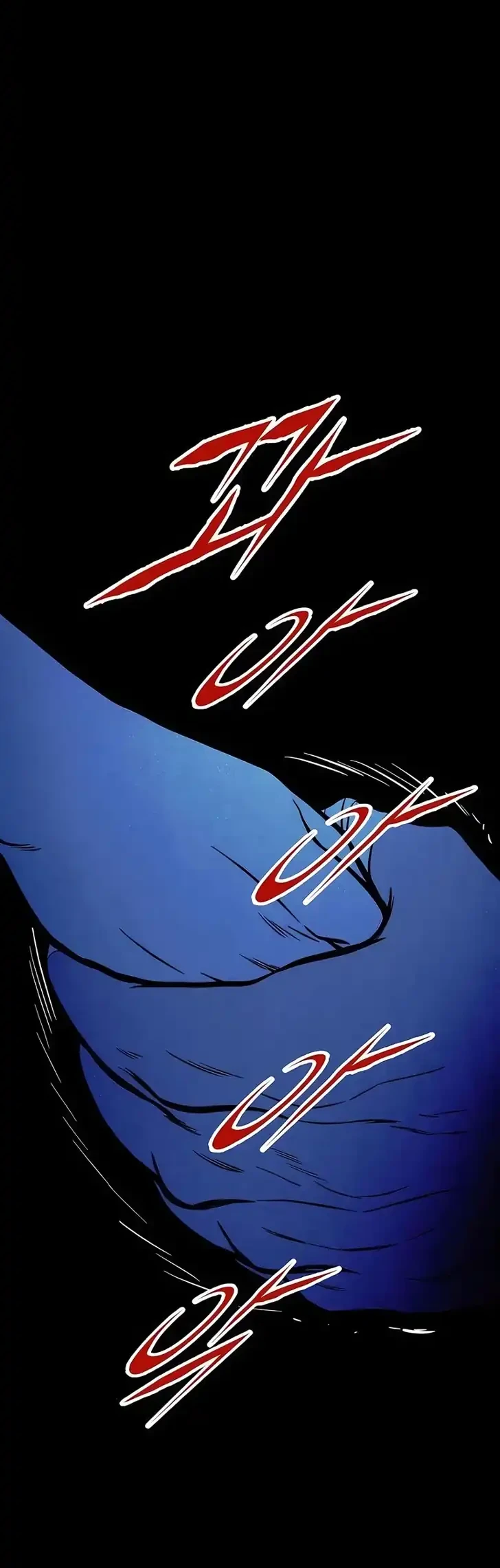 Chapter 13 - halaman 64
