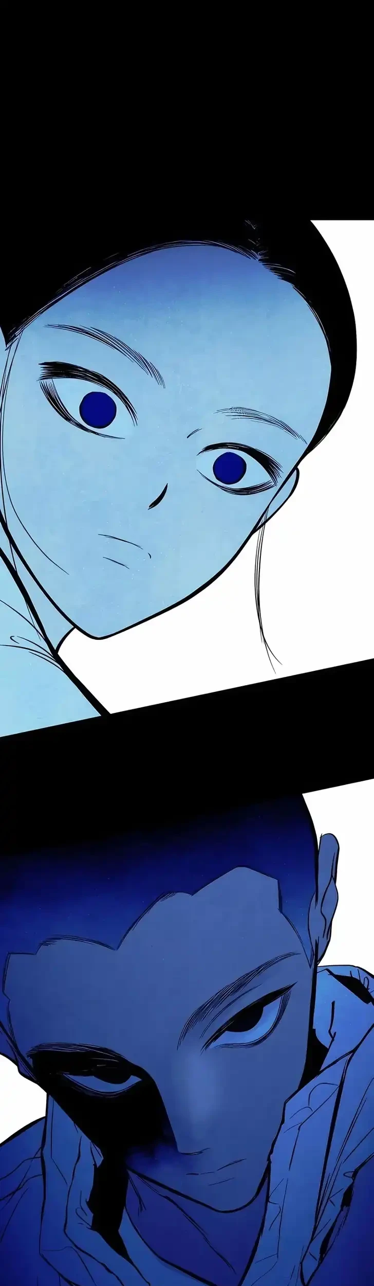 Chapter 13 - halaman 65