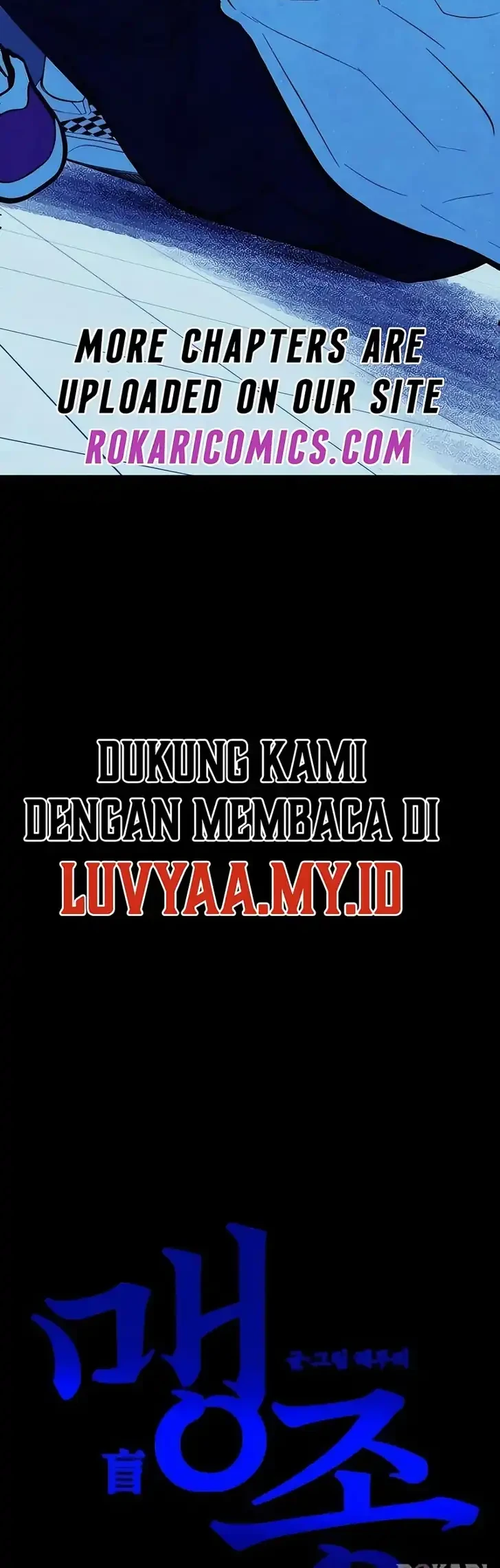 Chapter 13 - halaman 67