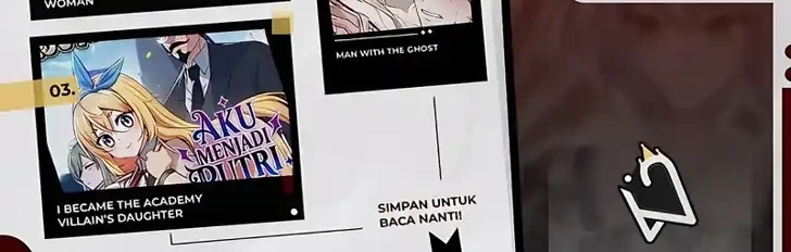 Chapter 13 - halaman 69
