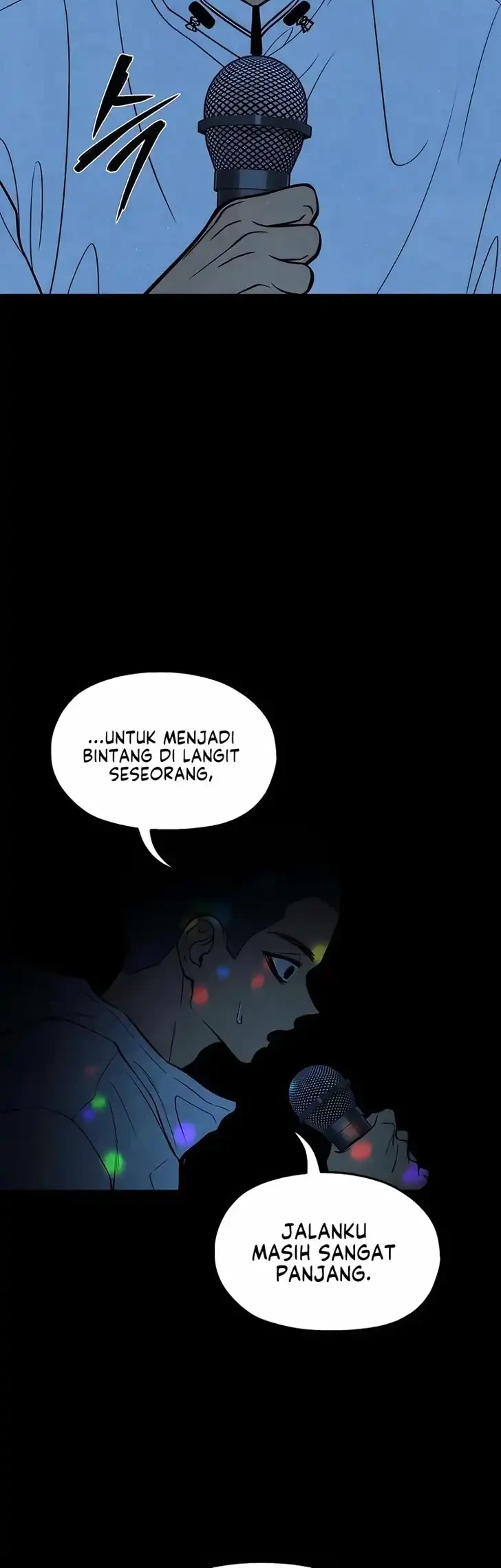 Chapter 13 - halaman 7