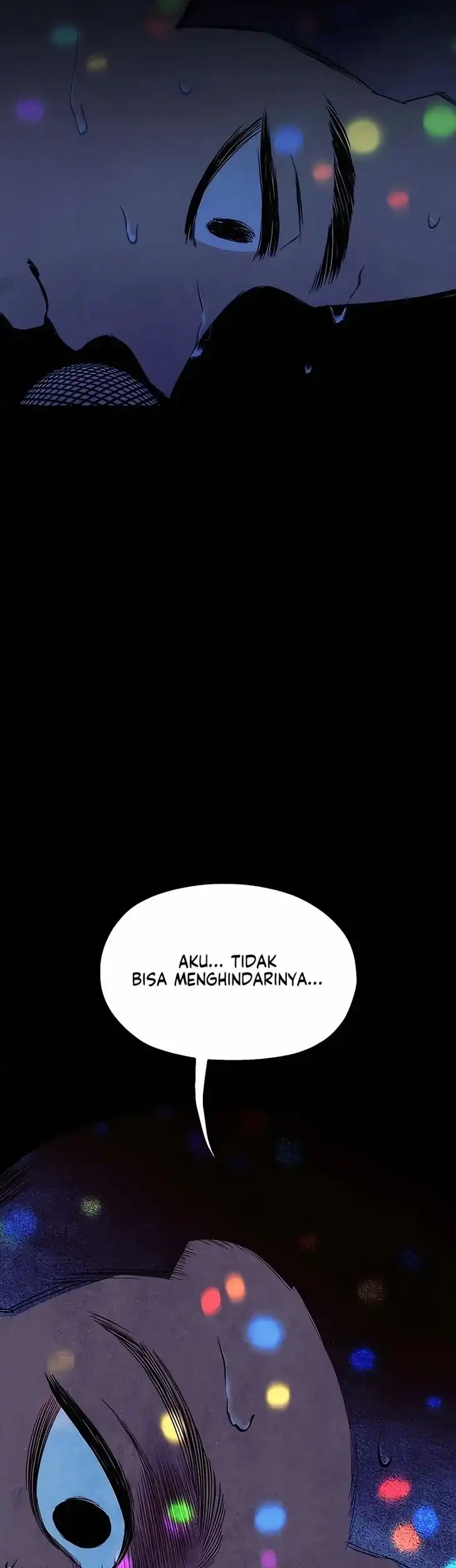 Chapter 13 - halaman 9