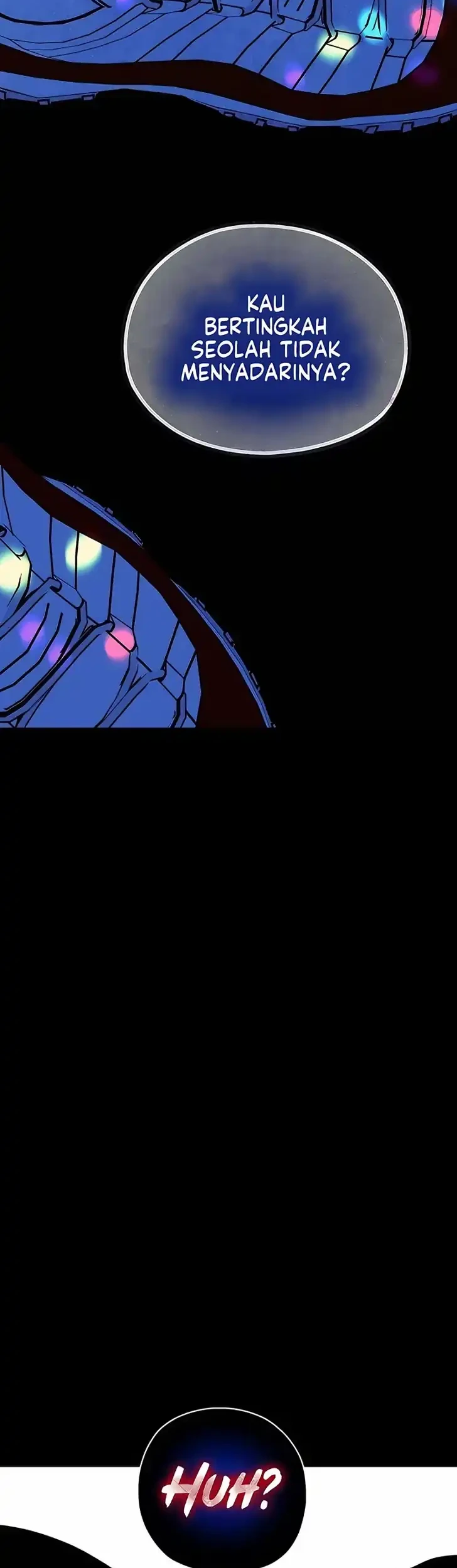 Chapter 13 - halaman 12