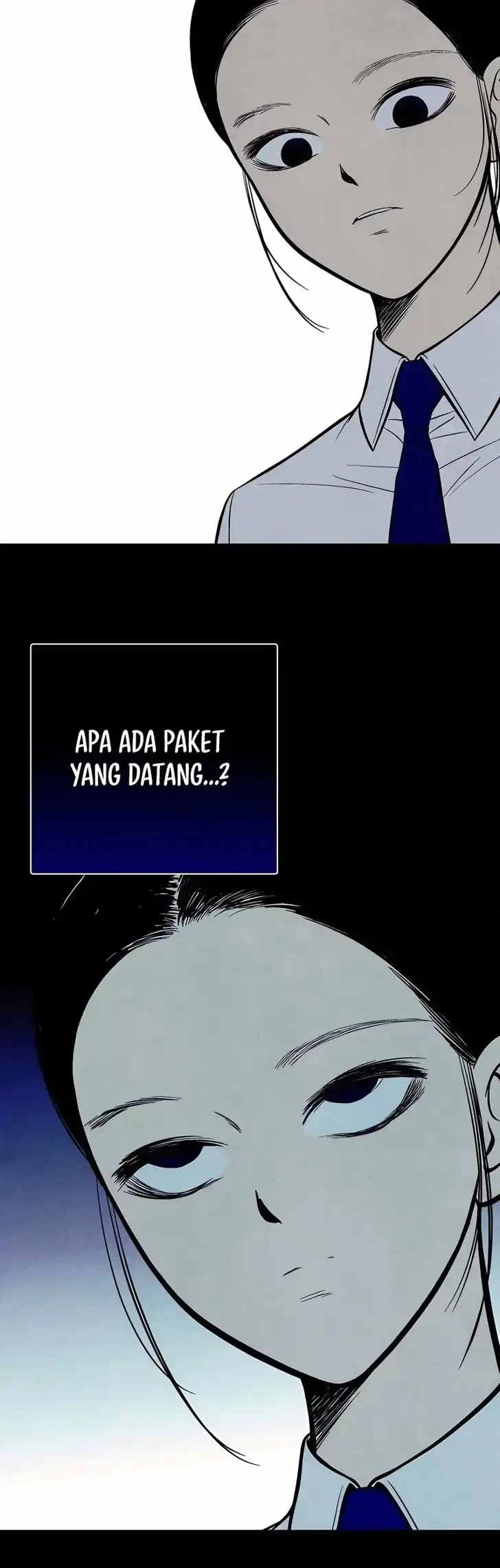 Chapter 13 - halaman 16