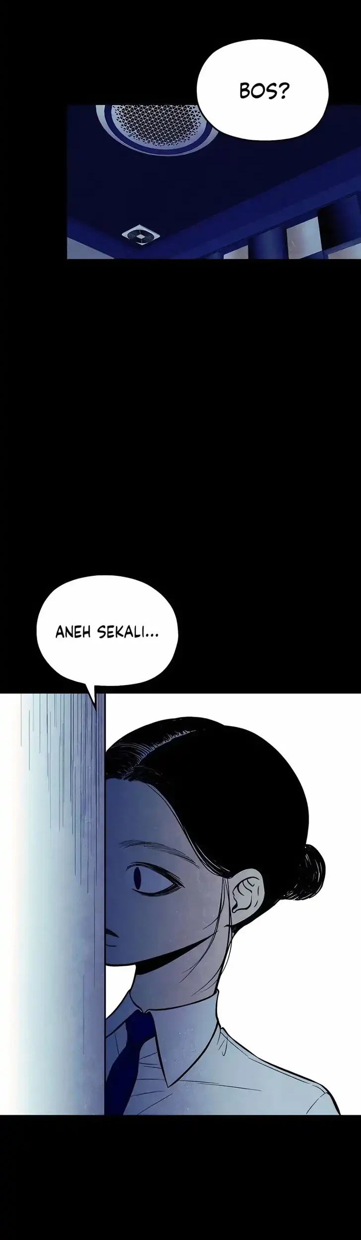 Chapter 13 - halaman 18