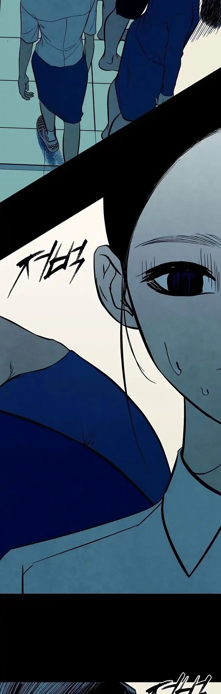 Chapter 13 - halaman 25