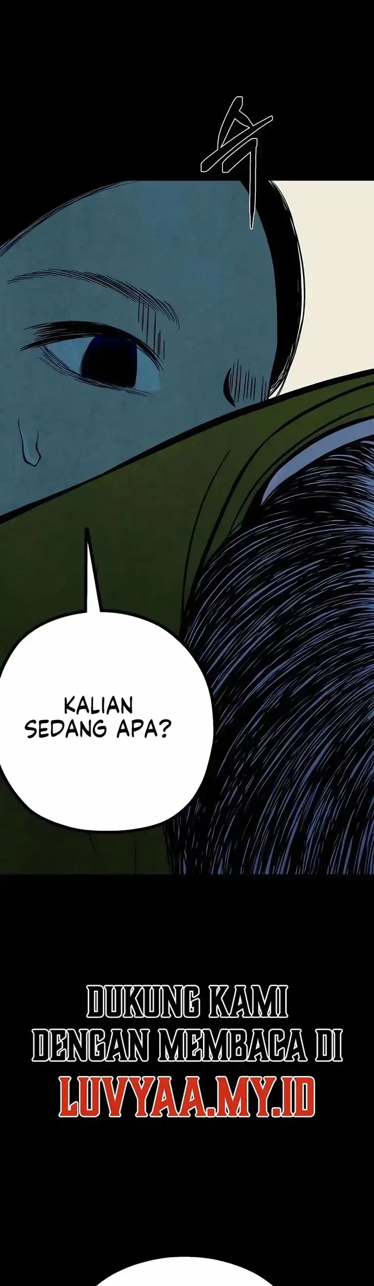 Chapter 13 - halaman 27