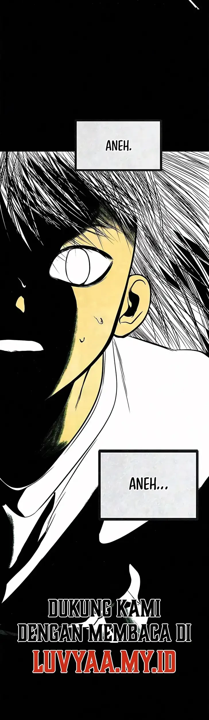 Chapter 2 - halaman 28