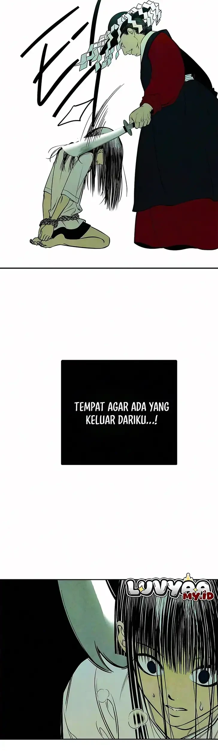 Chapter 2 - halaman 30