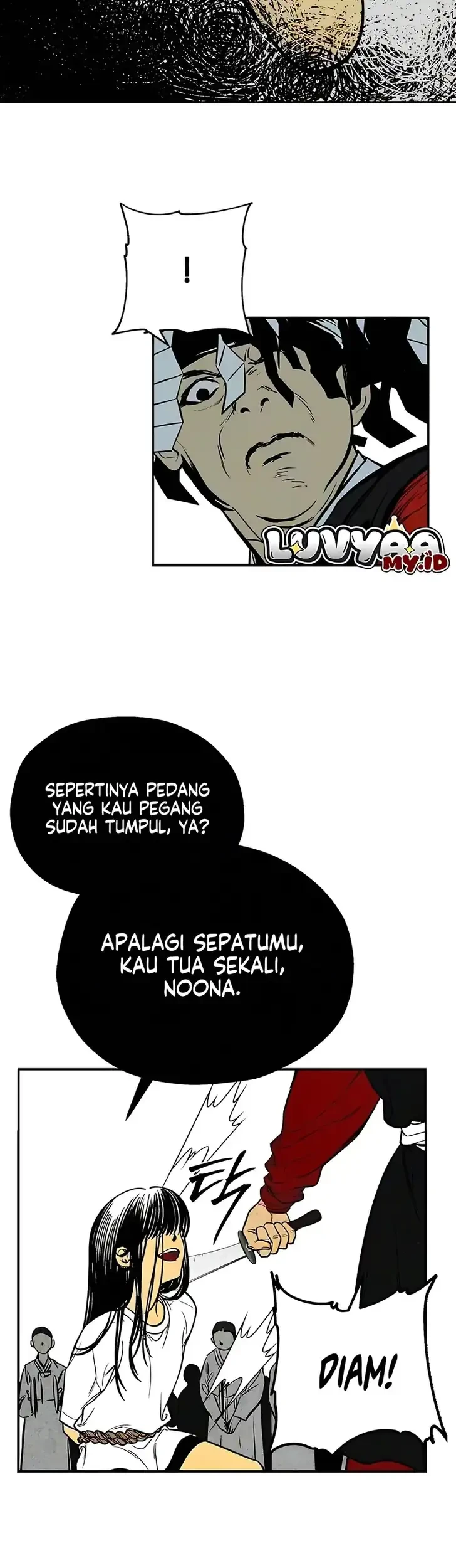 Chapter 2 - halaman 33