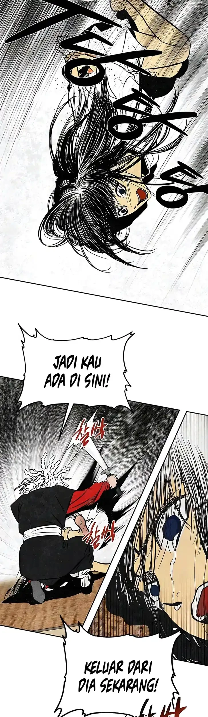 Chapter 2 - halaman 36