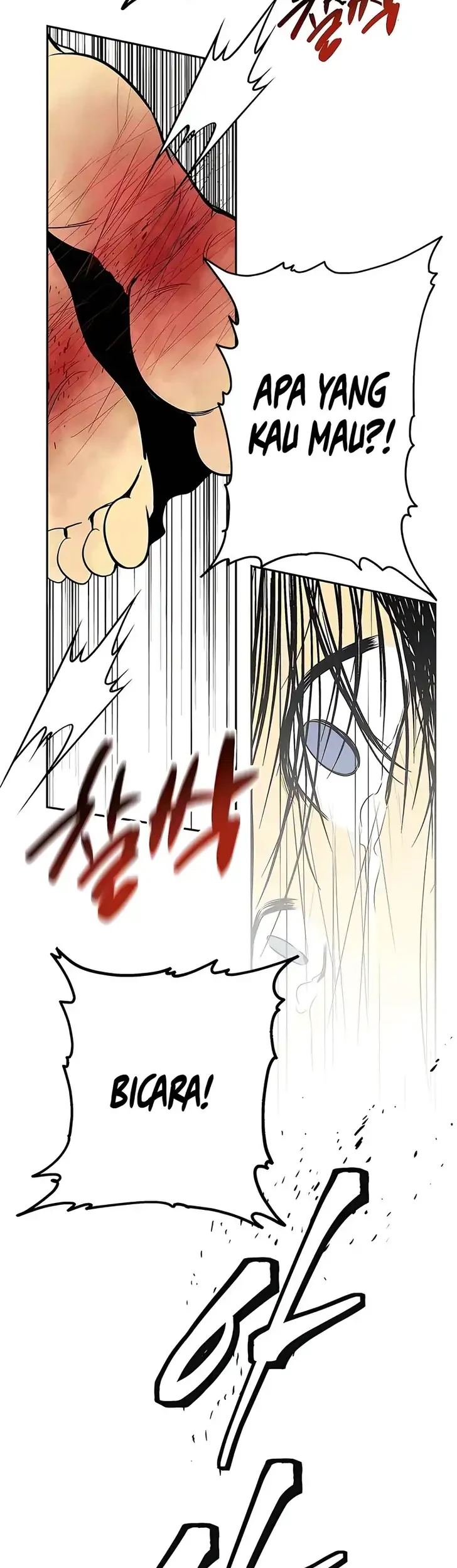 Chapter 2 - halaman 37