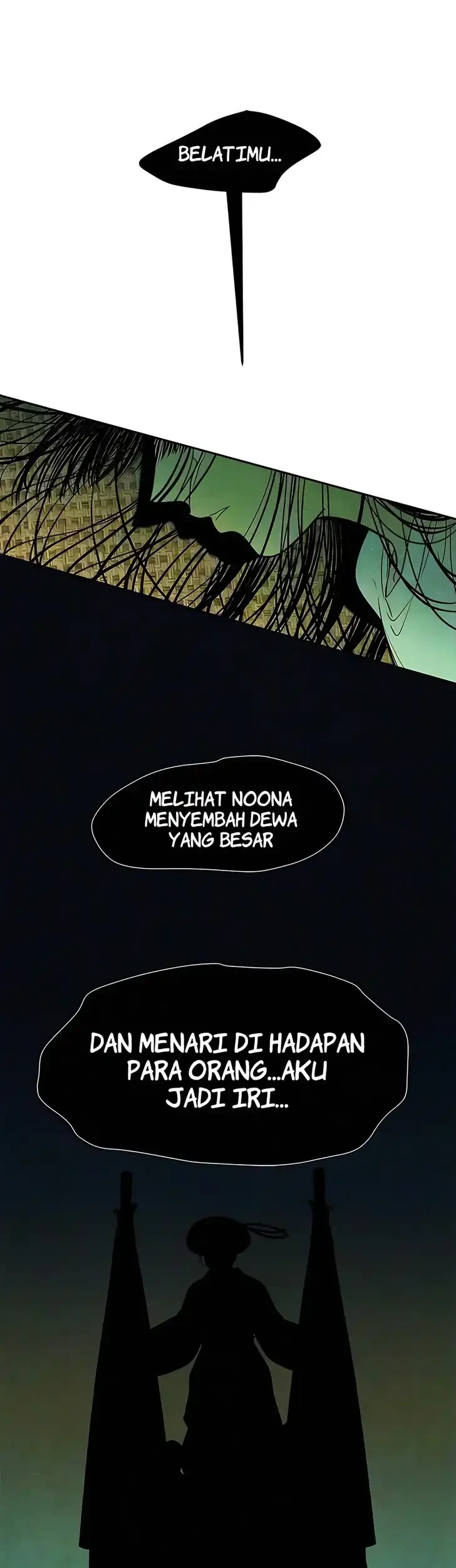 Chapter 2 - halaman 39