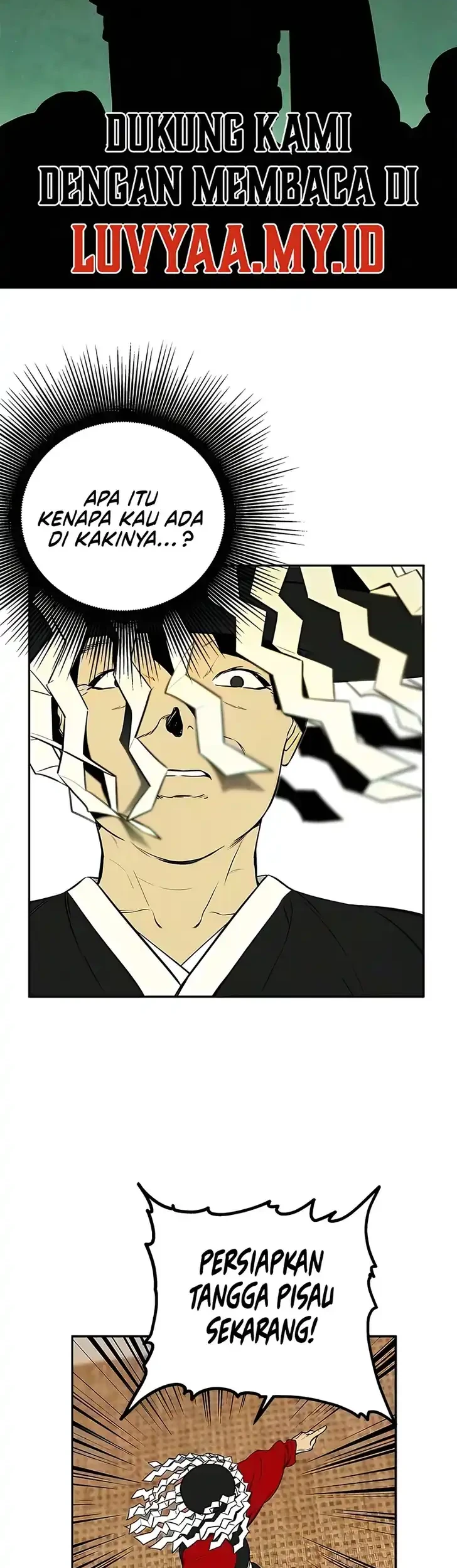 Chapter 2 - halaman 40