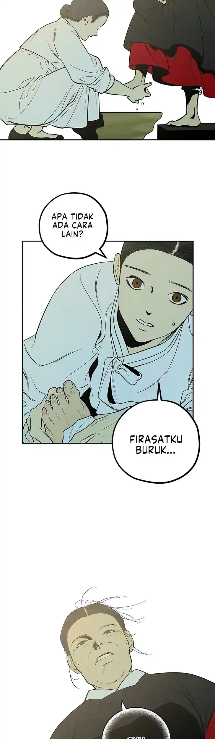Chapter 2 - halaman 42