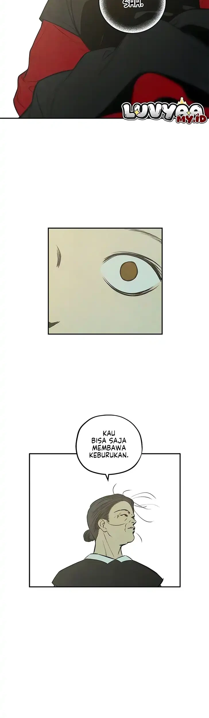 Chapter 2 - halaman 43