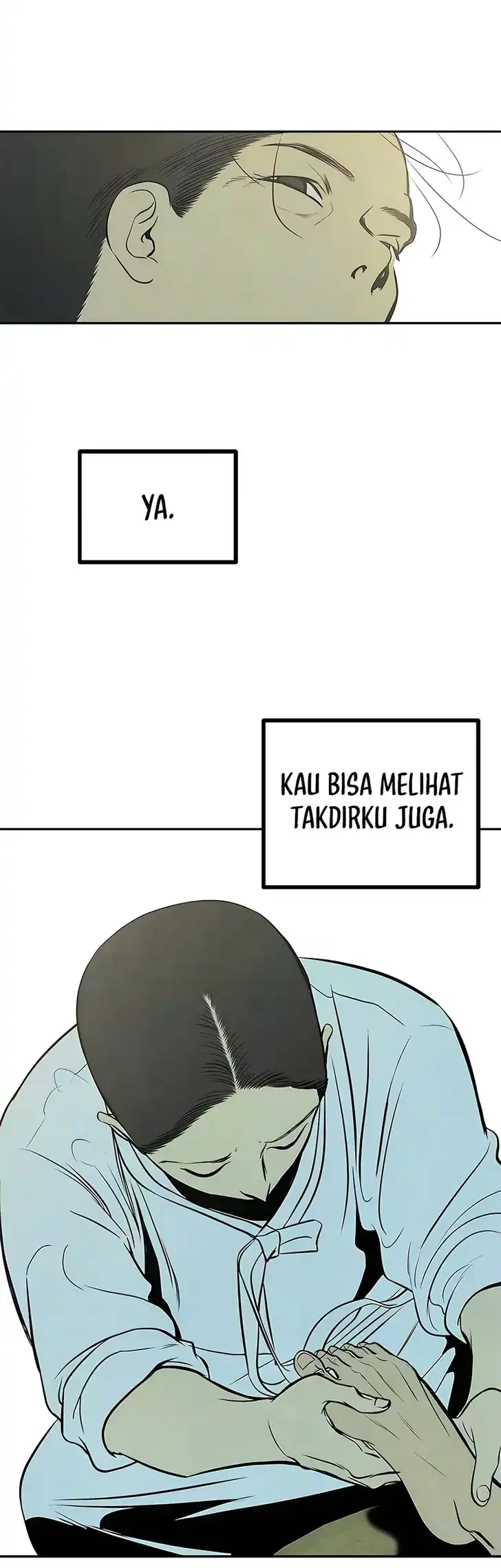 Chapter 2 - halaman 44