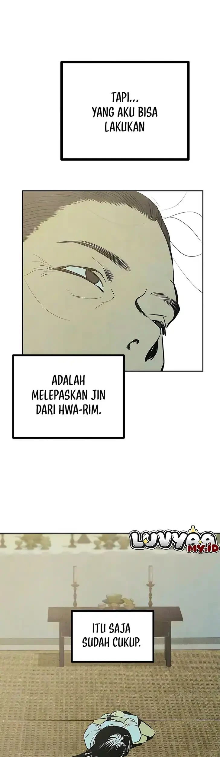 Chapter 2 - halaman 45