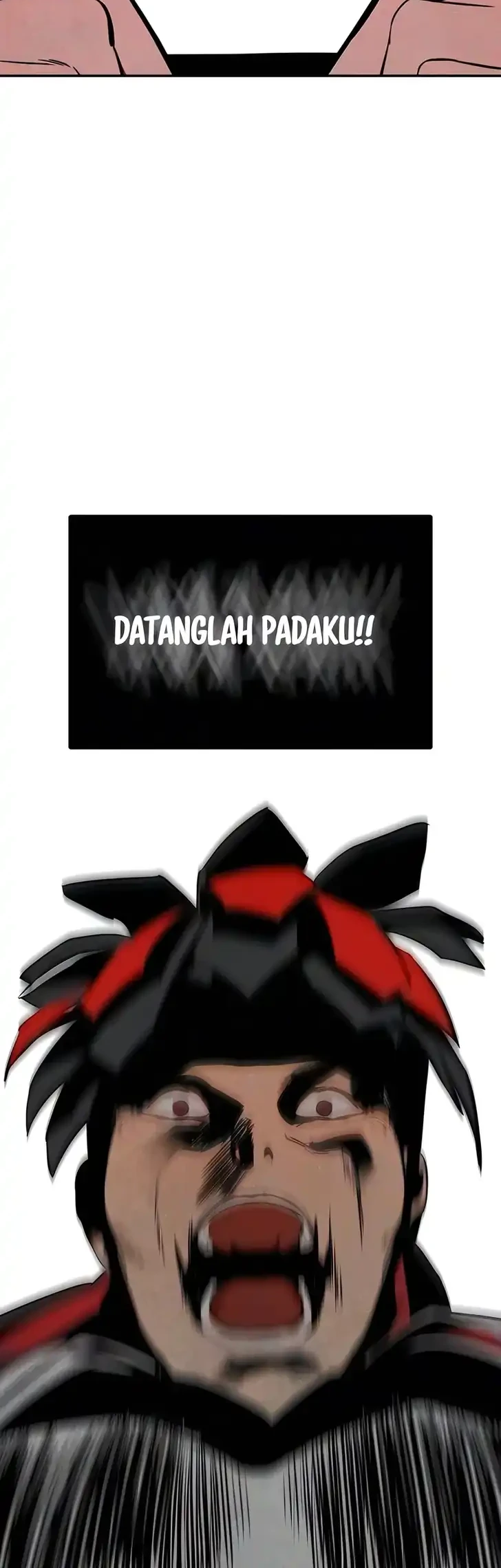 Chapter 2 - halaman 53
