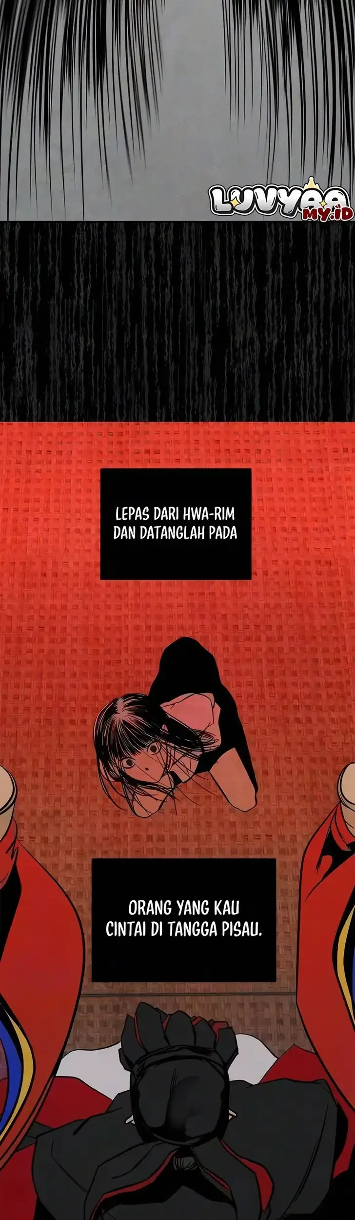Chapter 2 - halaman 54