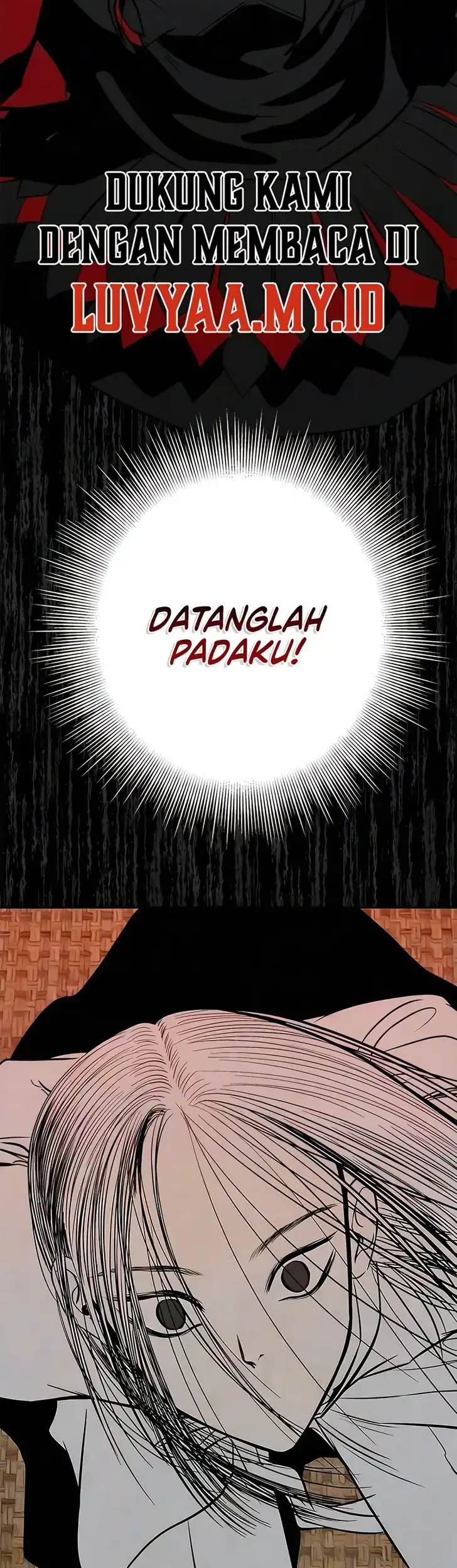 Chapter 2 - halaman 55