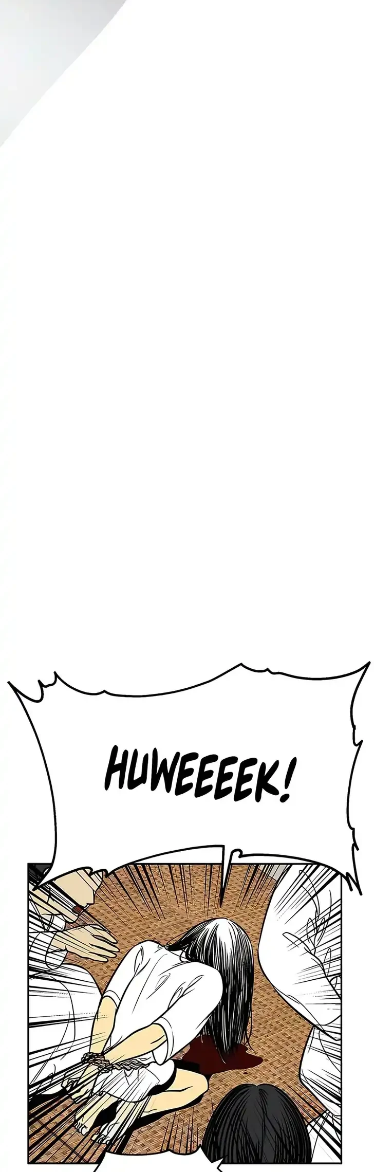 Chapter 2 - halaman 59
