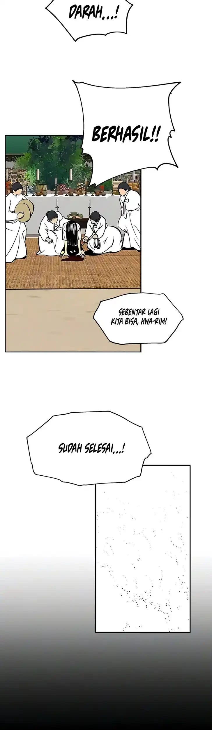 Chapter 2 - halaman 60