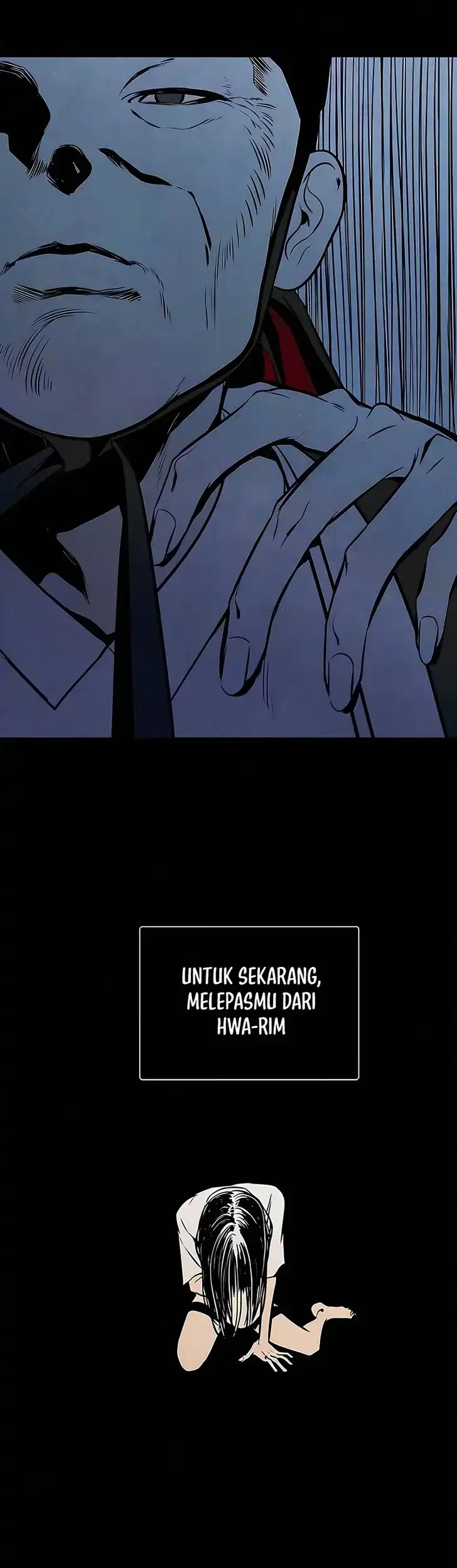 Chapter 2 - halaman 63