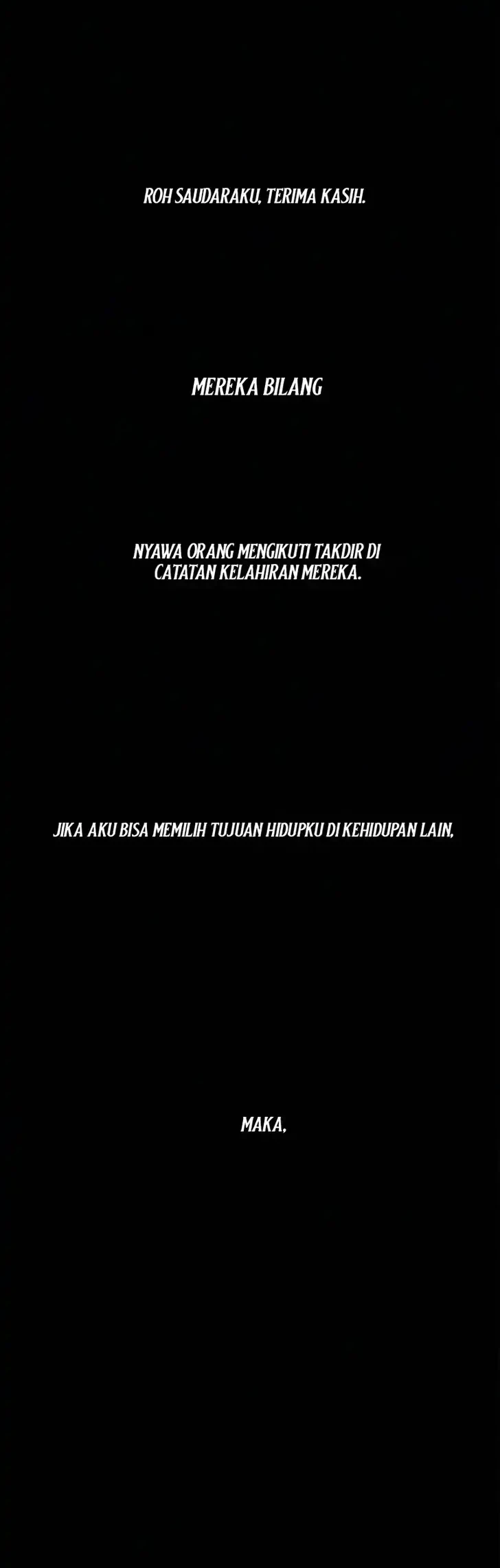 Chapter 2 - halaman 65