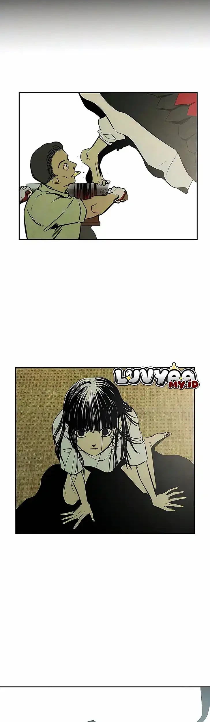 Chapter 2 - halaman 67
